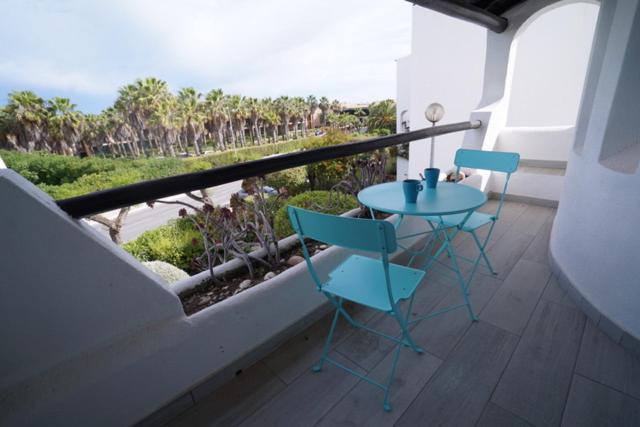 Beach Praia - Sleep 5 - Pool - Free Wi-Fi - Air Con Albufeira Exterior photo